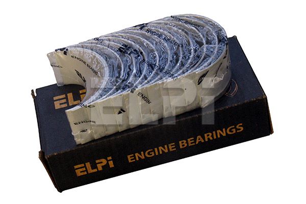 Set lagar biela LP121 2231 STD ELPI